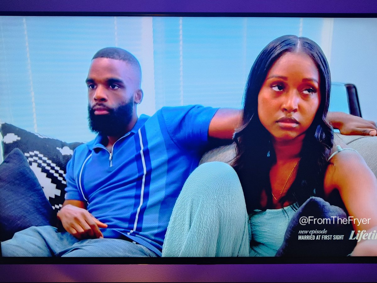 From the Fryer Podcast tweet media