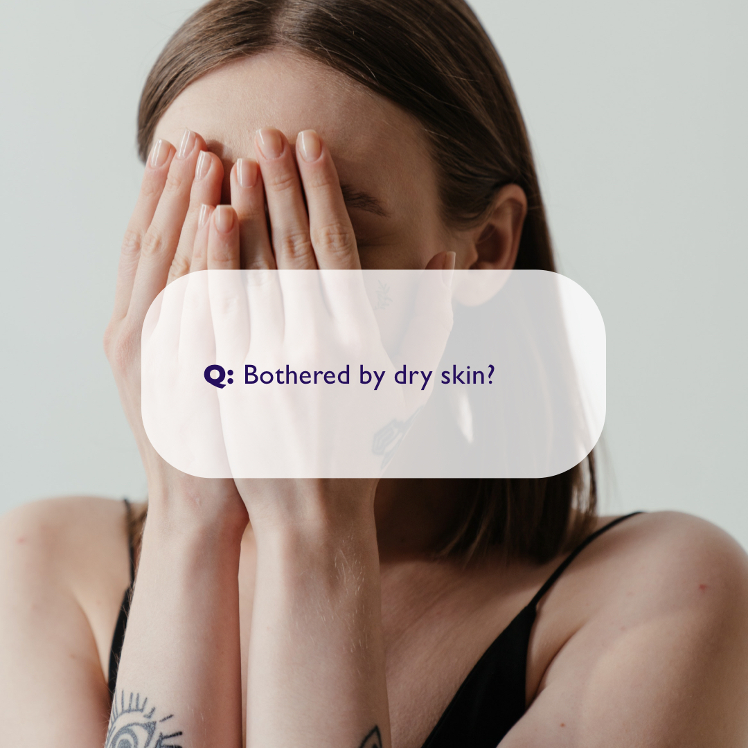 DermOnBloor's tweet photo. Bothered by dry skin?

⭐️ You’re not alone. Many people notice that their skin feels dry, tight, or irritated at this time of year.

⭐️ Explore our blog for winter skincare tips to nourish and hydrate skin; the spring is almost here. Hang in there folks!

https://t.co/MIq3OFxNCK https://t.co/I95dSom2yO