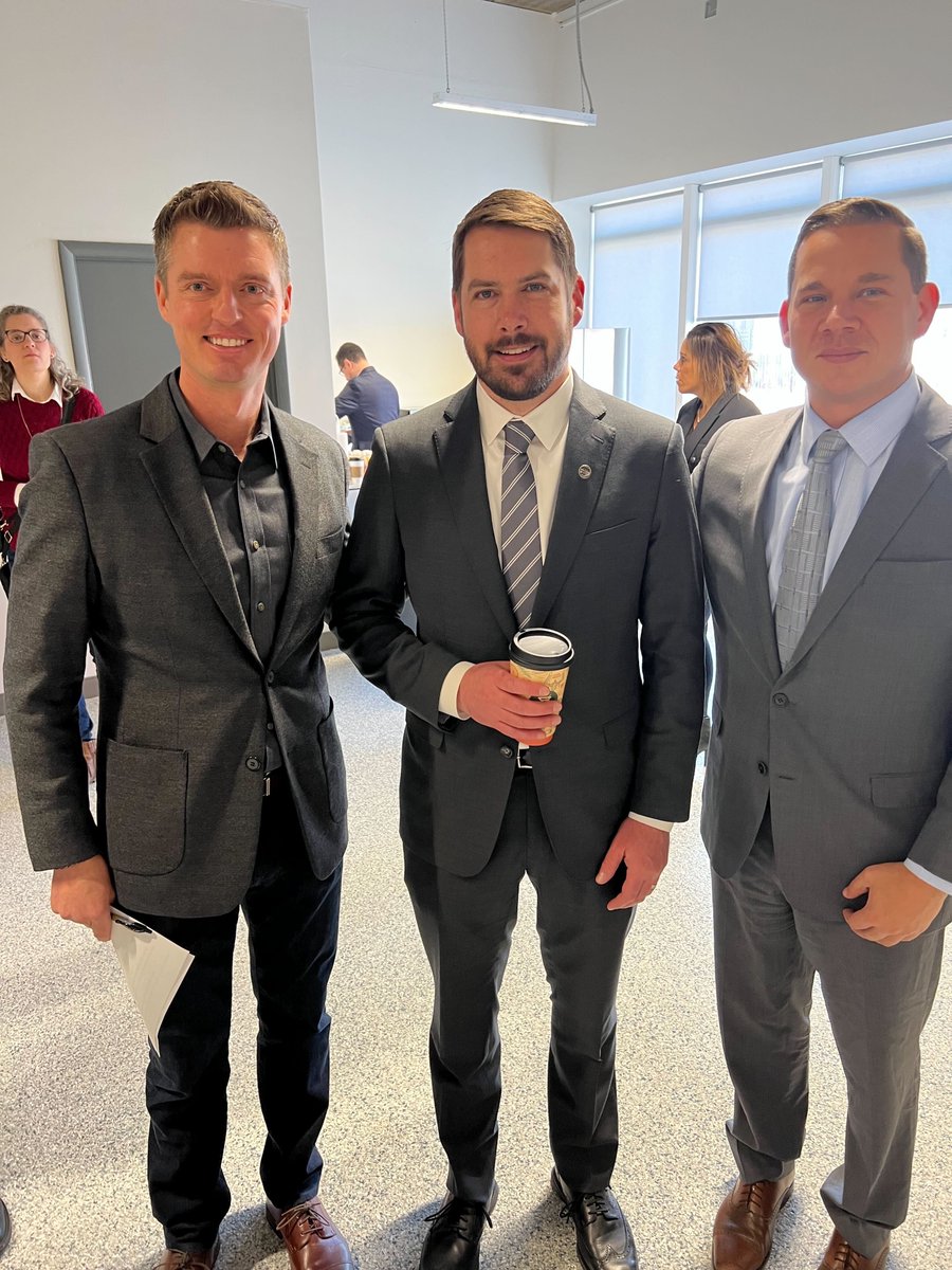 Garrett Bastable tweet media