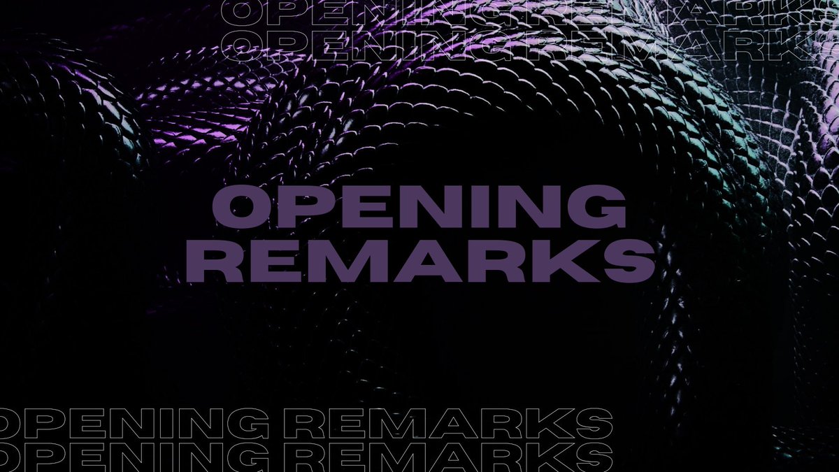 The Del Achiérvios. (@thedlacvs) on Twitter photo 