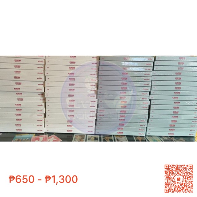 SevenManggae's tweet photo. I'm selling [ONHAND] ENHYPEN ANSWER SEALED ALBUM for ₱650 - ₱1,300. Get it on Shopee now! https://t.co/mscwfexmuw #ShopeePH https://t.co/urDHVeftZo