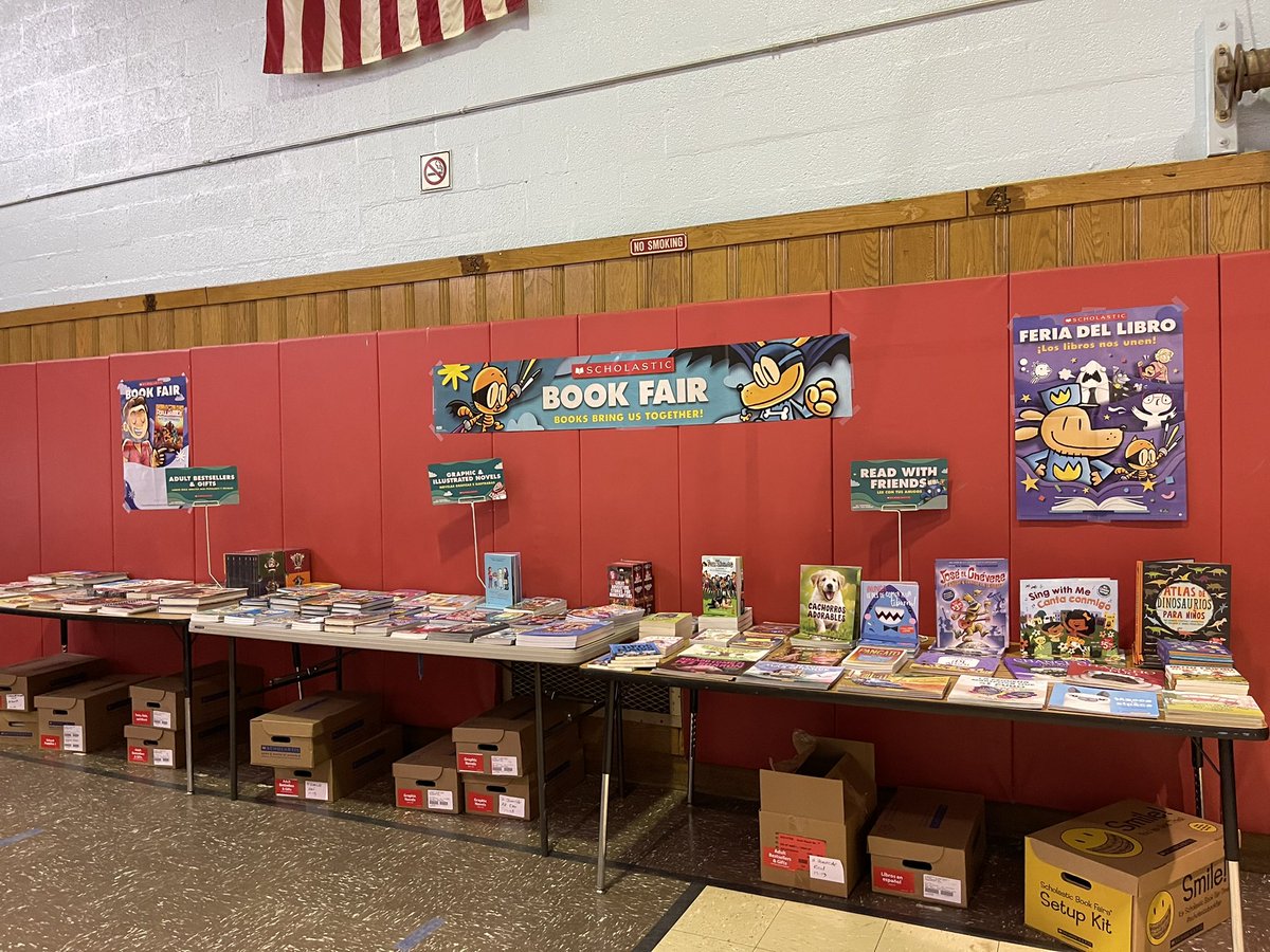 OsideSchool5 tweet media