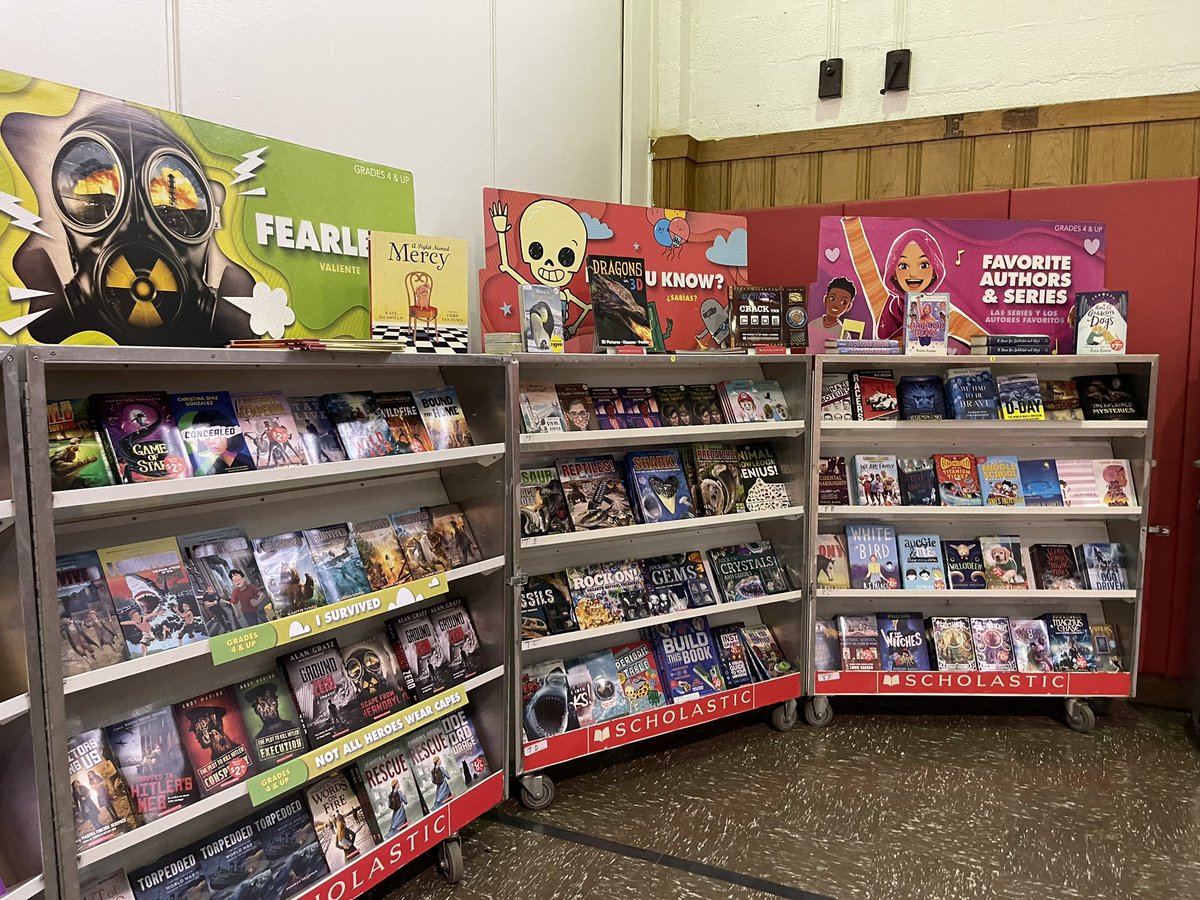 OsideSchool5 tweet media