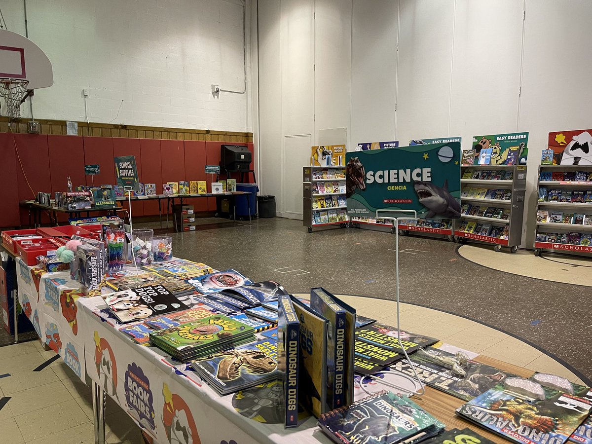 OsideSchool5 tweet media