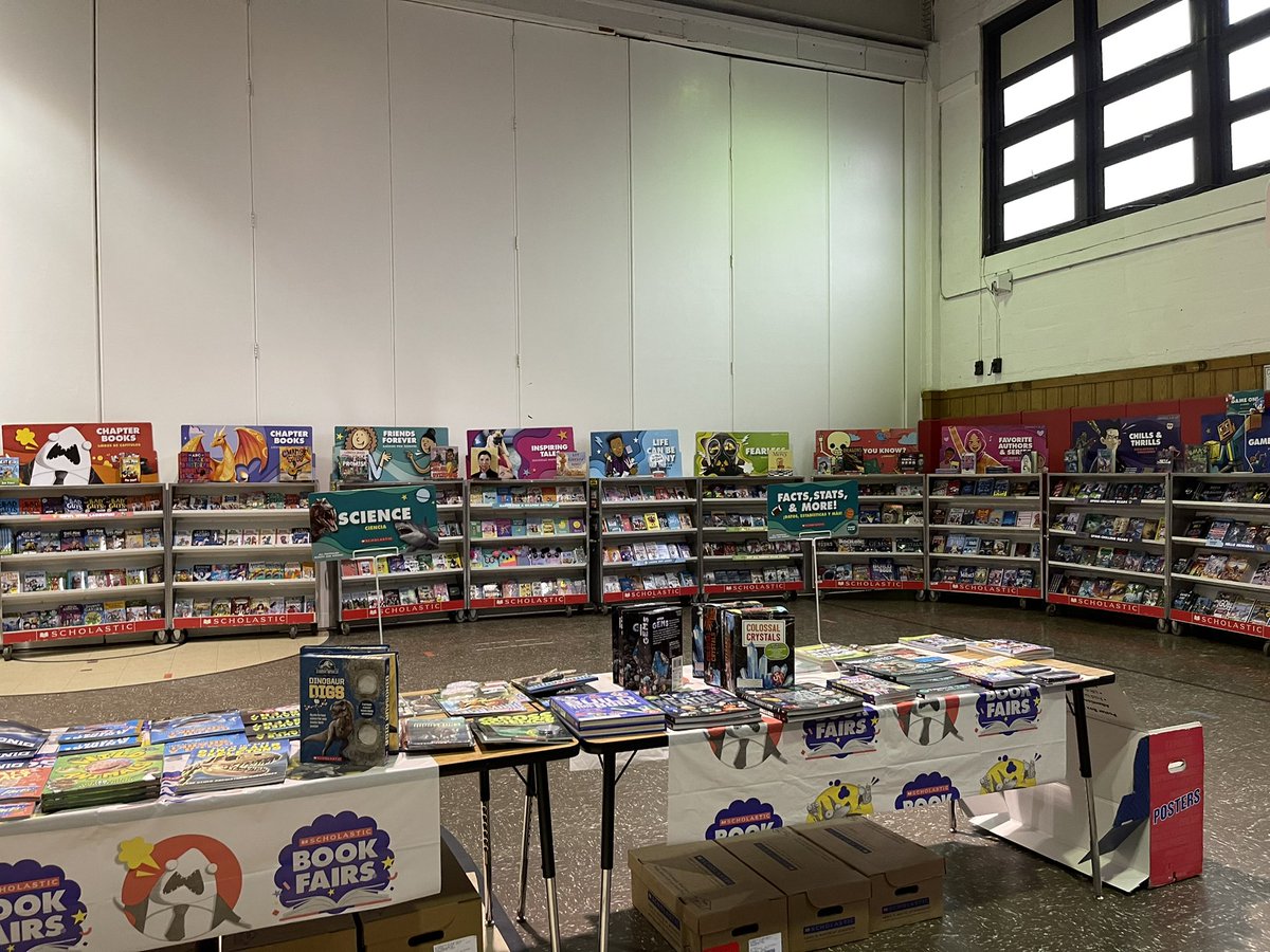 OsideSchool5 tweet media