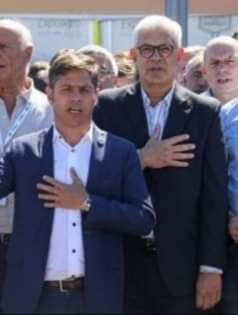 karo_nadal's tweet photo. Es del otro lado el ❤ estúpido !!! https://t.co/MmrLA4Nzup