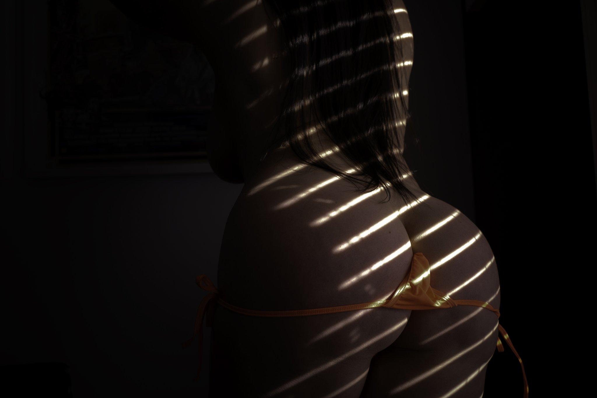 Do you like booty #BIGASSMODEL #bigasswife #BootyShake #bootyapprecation #modelphotography #model #photooftheday #onlyfanspromo #PROMO #ContentCreator #OnlyFansLeakedContent #FolloForFolloBack https://t.co/zukUH2s13y