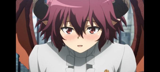 グレア 高画質 のtwitterイラスト検索結果 古い順