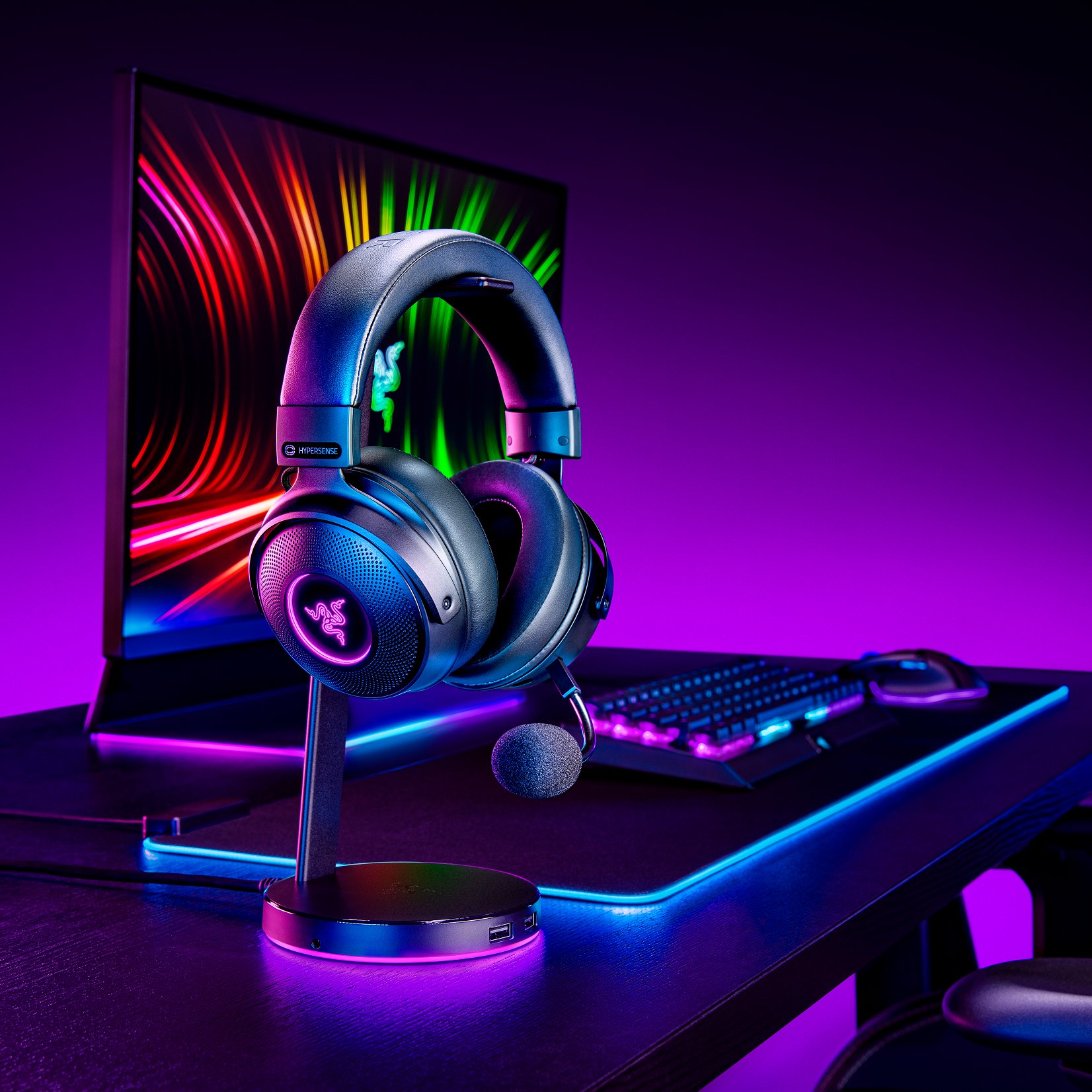 R L Z 3 R Razerjp Twitter