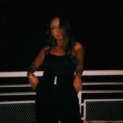 agsmrossi's tweet photo. #NuevaFotoDePerfil https://t.co/Rzra1xnoFi