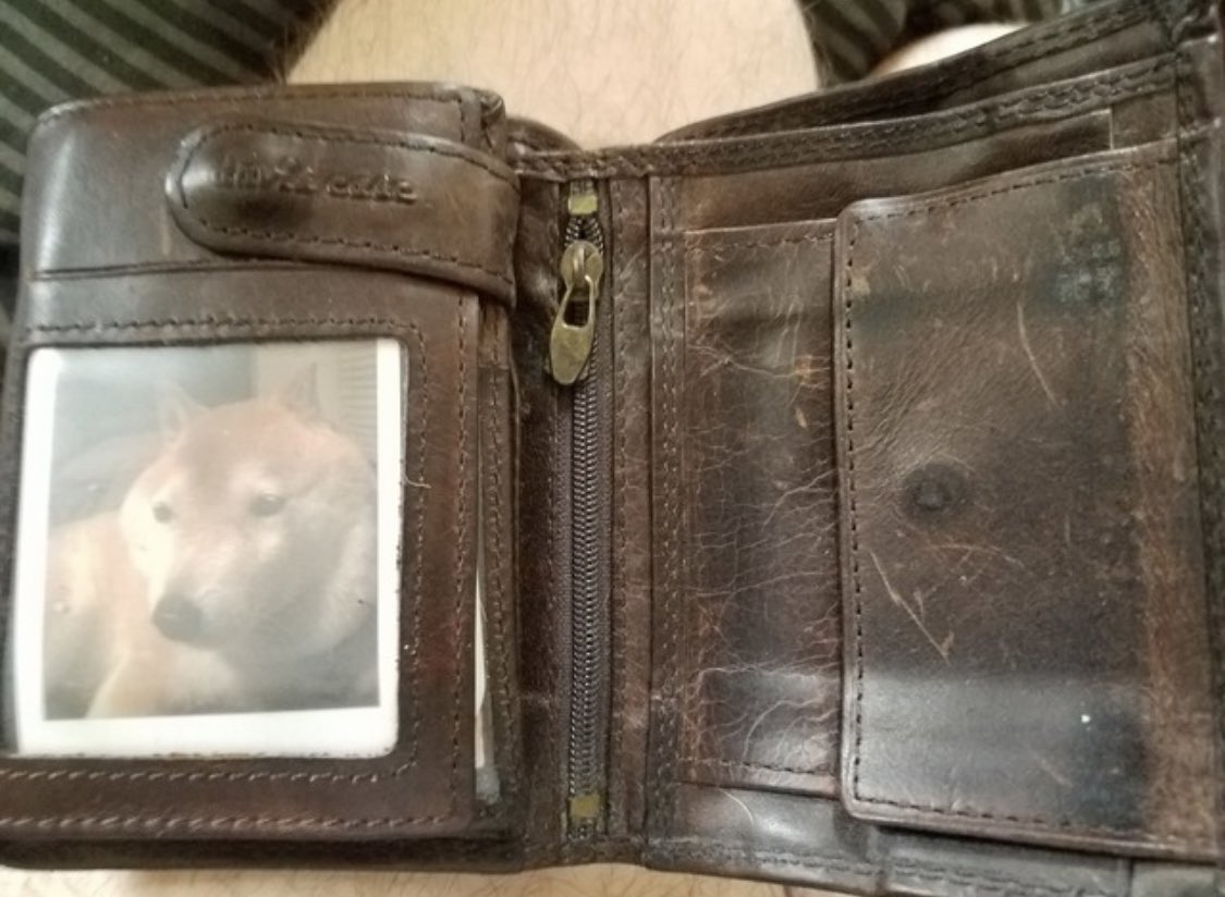 Never lose sight of what’s most important