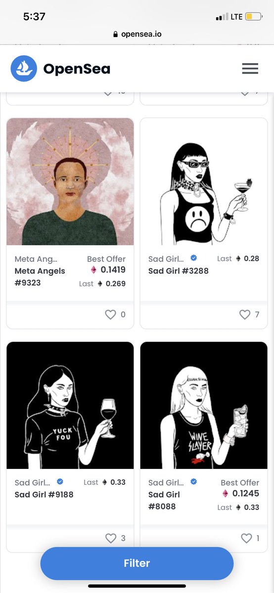 UnicornDAO🦄 tweet media