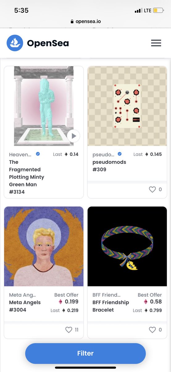 UnicornDAO🦄 tweet media