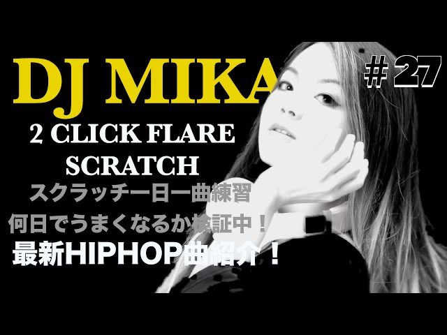 DJMIKAnyc's tweet photo. Subscribe my YouTube channel 😄
https://t.co/DHDcGRh2Wi https://t.co/mTmfSVzM0r