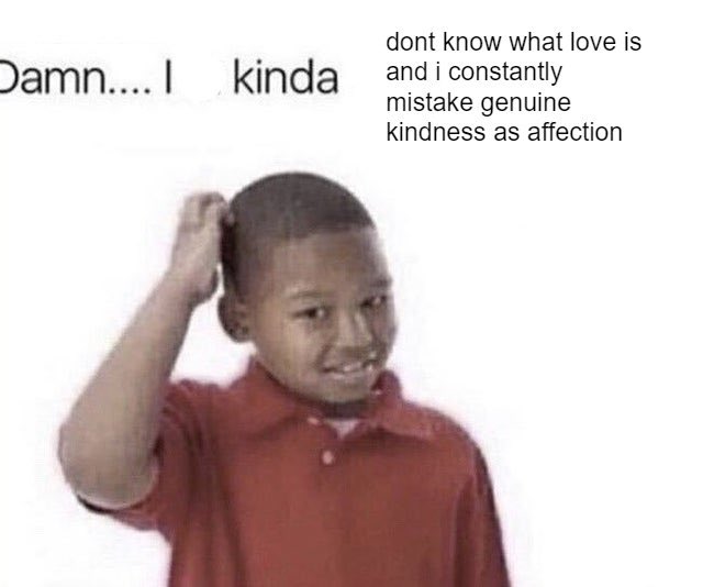 Cameron❤️‍🔥 (@cameronpetke) on Twitter photo 