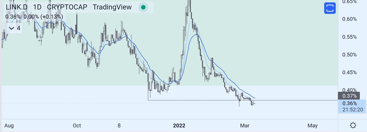 🇫🇷 Dr Jones 🏴‍☠️ 🌴 (south_seas_bro) tweet media