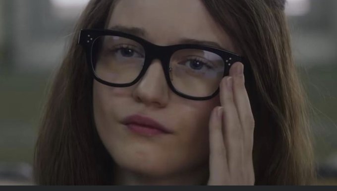 *Gas is $4+ a gallon* Me at the gas station: "Do y'all take wire transfers?" https://t.co/o2Ep2dei7Q<a href="/tag/meaculpanetflix"class="tags"><span>#meaculpanetflix</span></a>