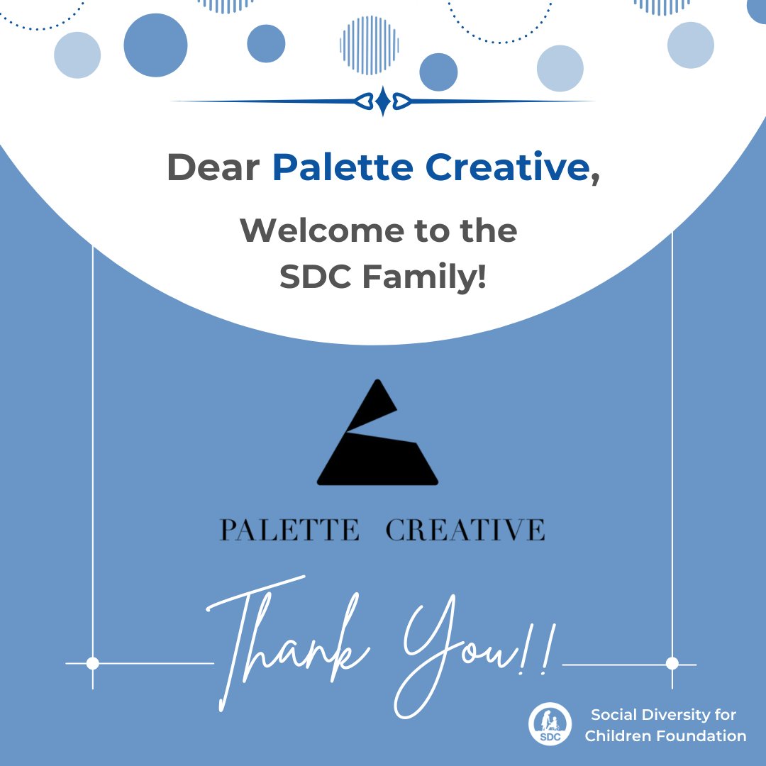 Lastly, we would like to thank our event photography and videography sponsor, Palette Creative!📷Palette Creative is dedicated to using its creative vision and professionalism to capture professional projects and celebrative events. Thank you for spending the gala night with us!