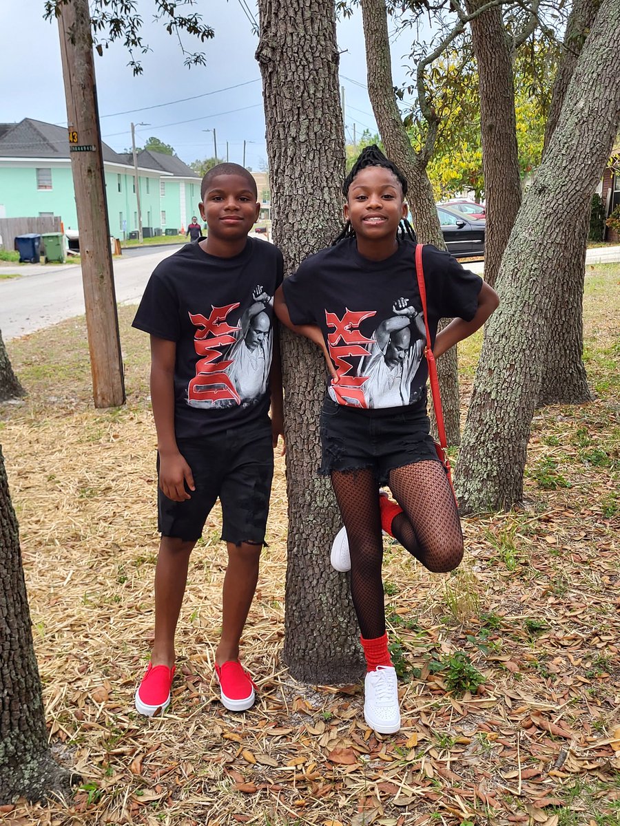 SLong75's tweet photo. My babies are officially teenagers. As a teacher we see our students grow academically but as a parents we watch our babies take their first step to walking to now teenage years. Ready for the next chapter in my twins lives. Happy 13th Birthday Keira and Ethan https://t.co/Ic2K4I7r60