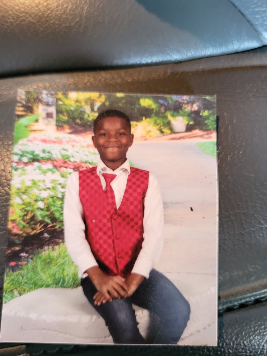 SLong75's tweet photo. My babies are officially teenagers. As a teacher we see our students grow academically but as a parents we watch our babies take their first step to walking to now teenage years. Ready for the next chapter in my twins lives. Happy 13th Birthday Keira and Ethan https://t.co/Ic2K4I7r60