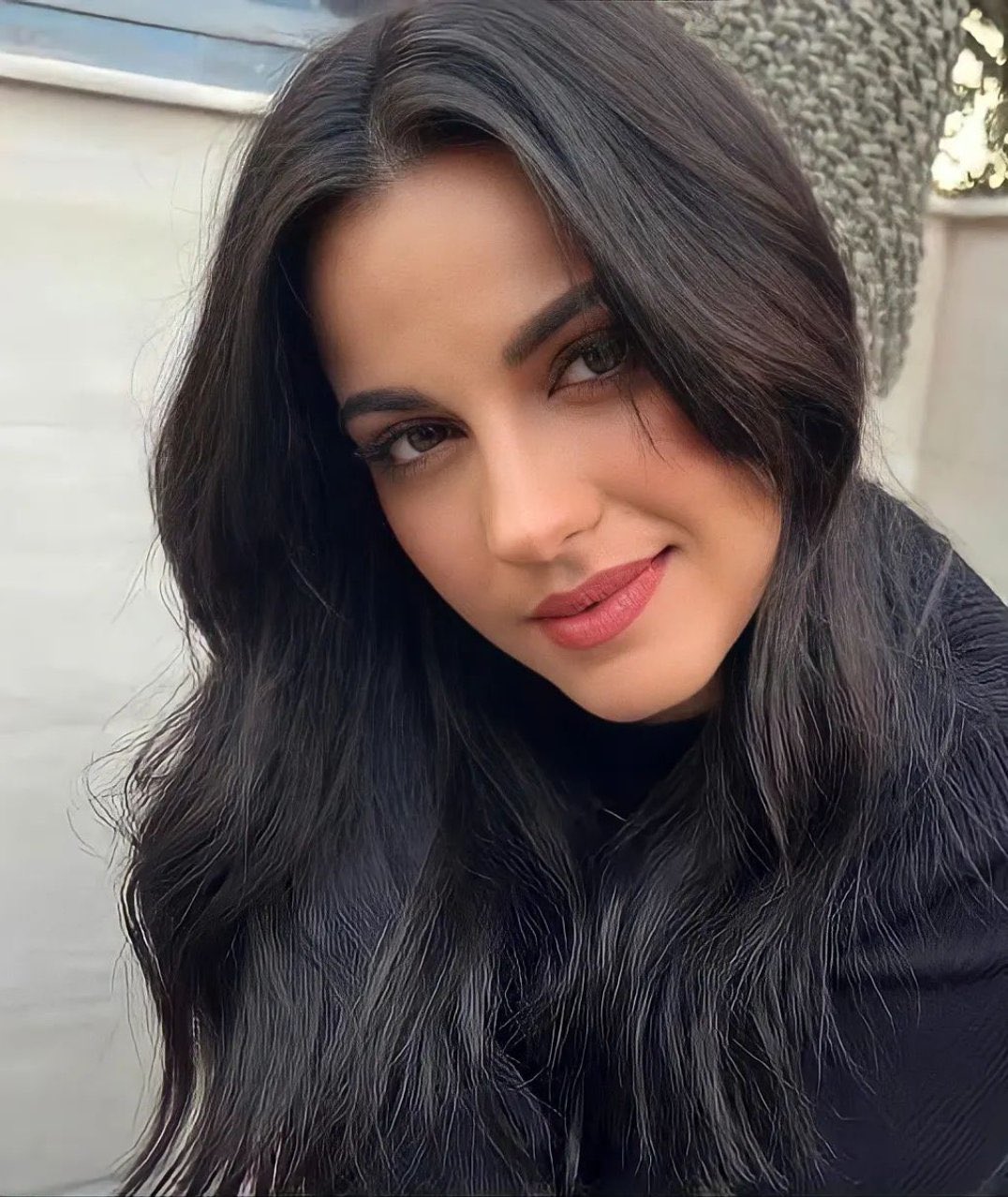 HAPPY BDAY MAITE PERRONI 