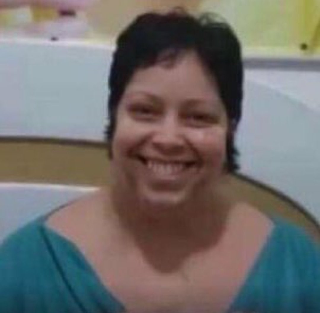 qnd eu lembro que a jade saiu