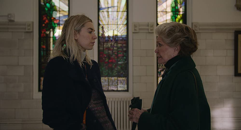 mergingarts's tweet photo. We aired our @MergingArts conversation with Norwegian/Canadian Cinematographer #BenjaminLoeb on our @RadioPacifica syndicated #SpoilerAlertRadio on: #HelloDestroyer #ElPescador @MandyTheFilm #PiecesOfAWoman @afteryangmovie @wyfstwmovie archived by @Libsyn. https://t.co/8s93xpidcT https://t.co/y8VQ9hDiT8