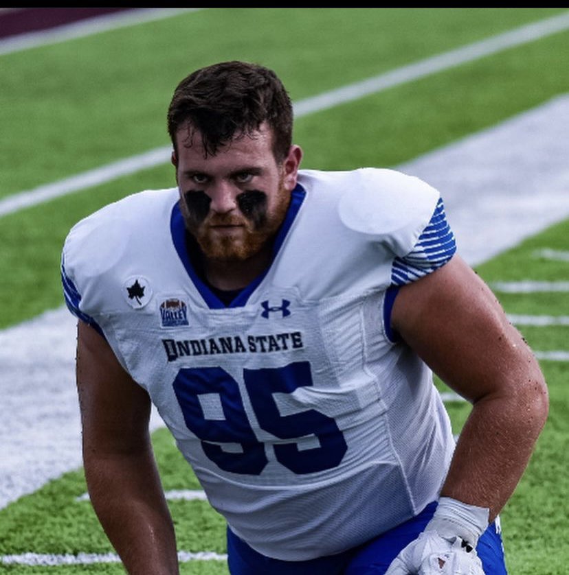 declan__carr's tweet photo. Thank you @CmalryMallory for a scholarship offer to Indiana State! I’m looking forward to being on campus for a spring practice soon!
@ISUCoachWilson @gavgavdineen @jake_hoper @patcarr154 https://t.co/RHUYnNykTX