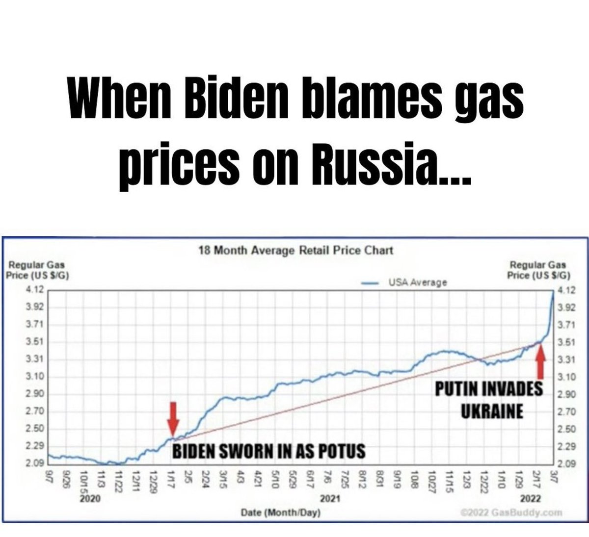 Matt Mackowiak tweet media