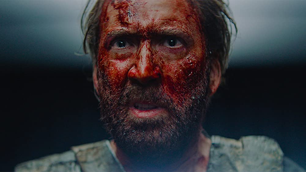 mergingarts's tweet photo. We aired our @MergingArts conversation with Norwegian/Canadian Cinematographer #BenjaminLoeb on our @RadioPacifica syndicated #SpoilerAlertRadio on: #HelloDestroyer #ElPescador @MandyTheFilm #PiecesOfAWoman @afteryangmovie @wyfstwmovie archived by @Libsyn. https://t.co/8s93xpidcT https://t.co/y8VQ9hDiT8