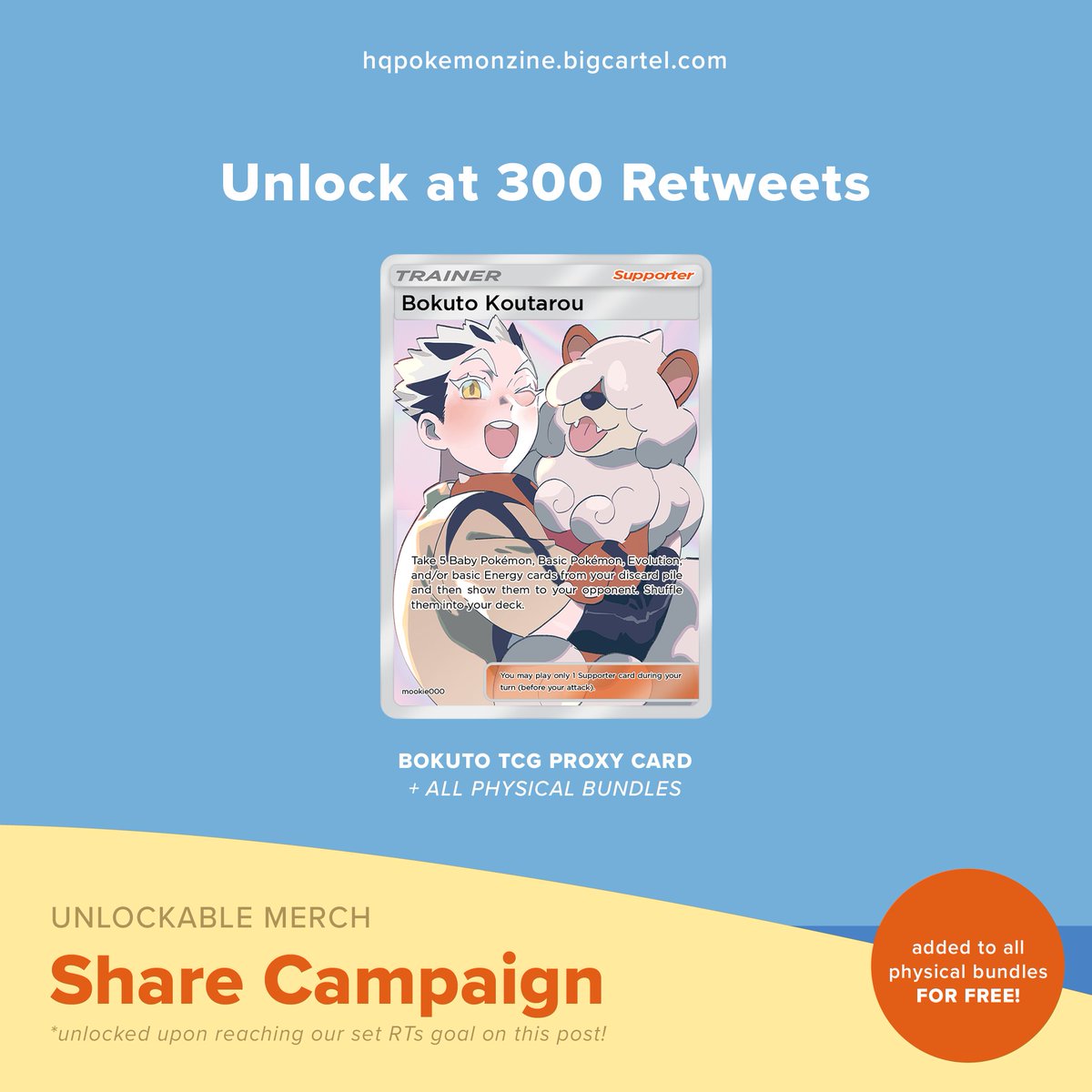 hqpokemonzine tweet picture