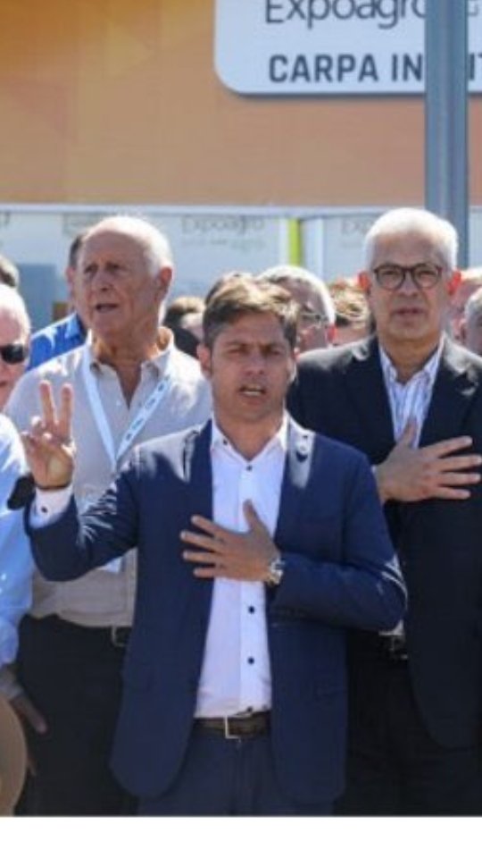 Javlop66's tweet photo. El subnormal no sabe dónde está el corazón https://t.co/qoLDkaRbXf