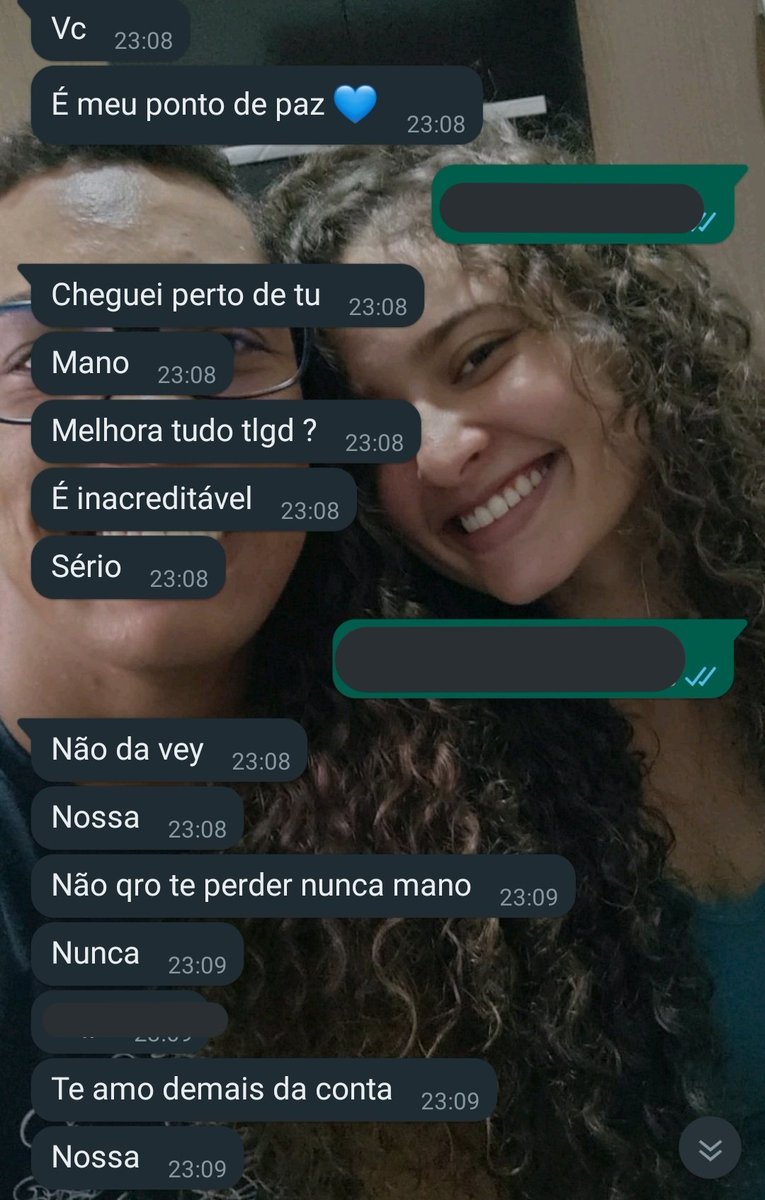 biancapsst's tweet photo. Não aceitem menos 🥰 https://t.co/2ugDe4w2YZ