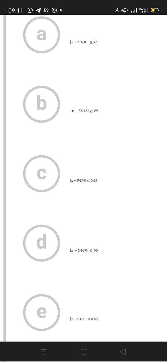 Bbylala19's tweet photo. EHB MATEMATIKA info jawaban jembatan dong yang ini... https://t.co/2qTTzYlO6f