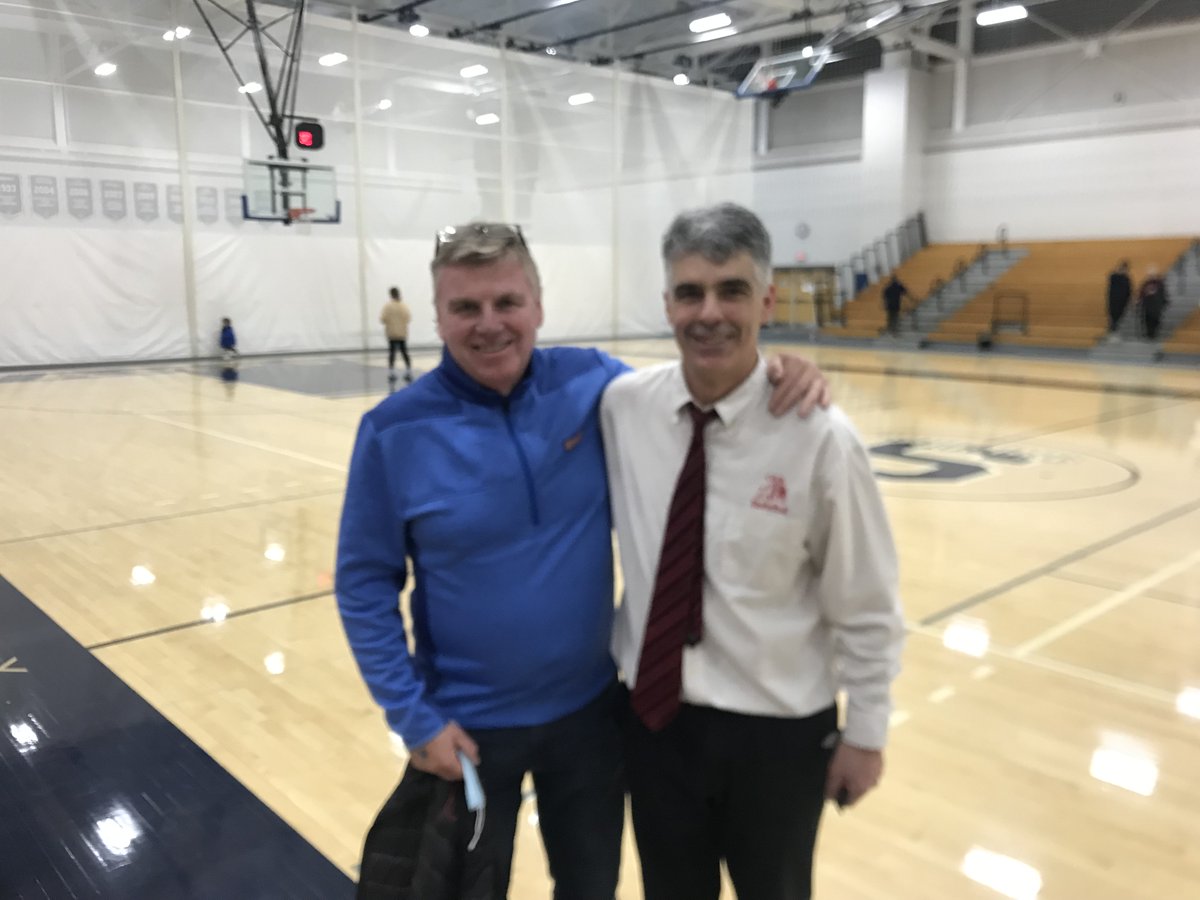 Bulldog_Basketball tweet media