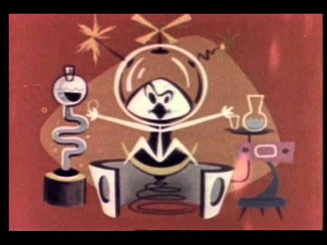cdbunker2's tweet photo. colonel bleep. important aesthetic research https://t.co/ajDnyFOGUk