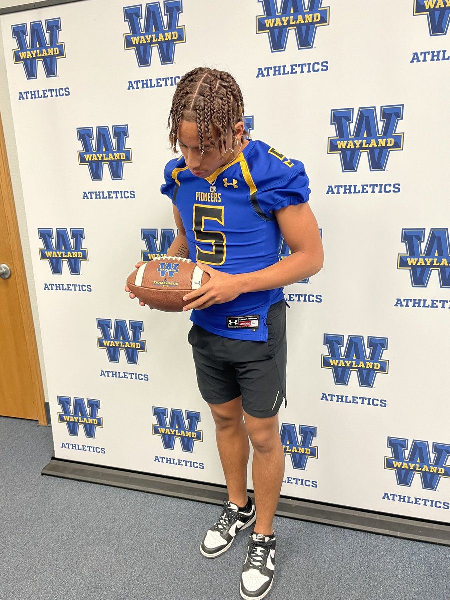 BRIANZAI PEREZ tweet media