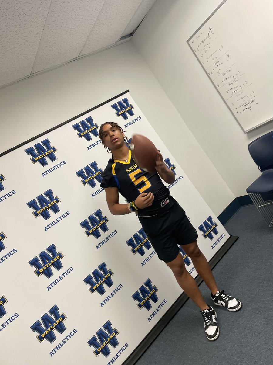 BRIANZAI PEREZ tweet media