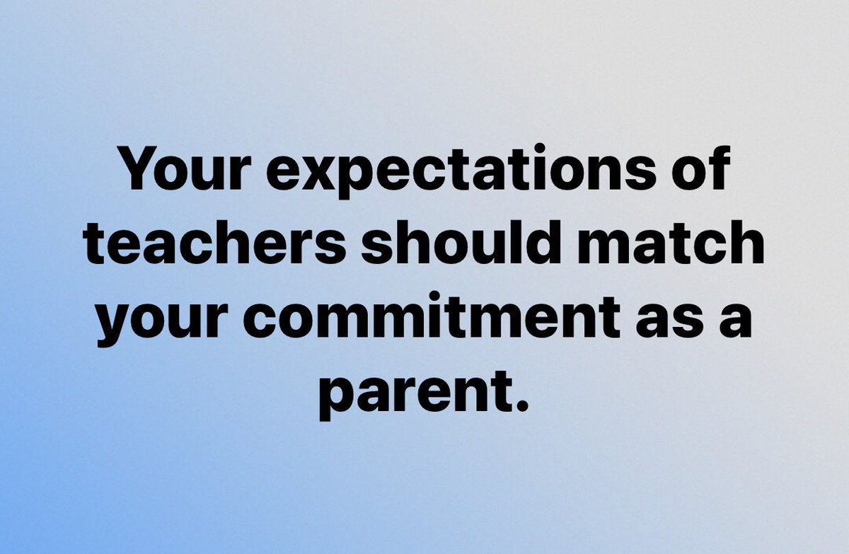 Period.
PERIOD!!!! #teacherproblems