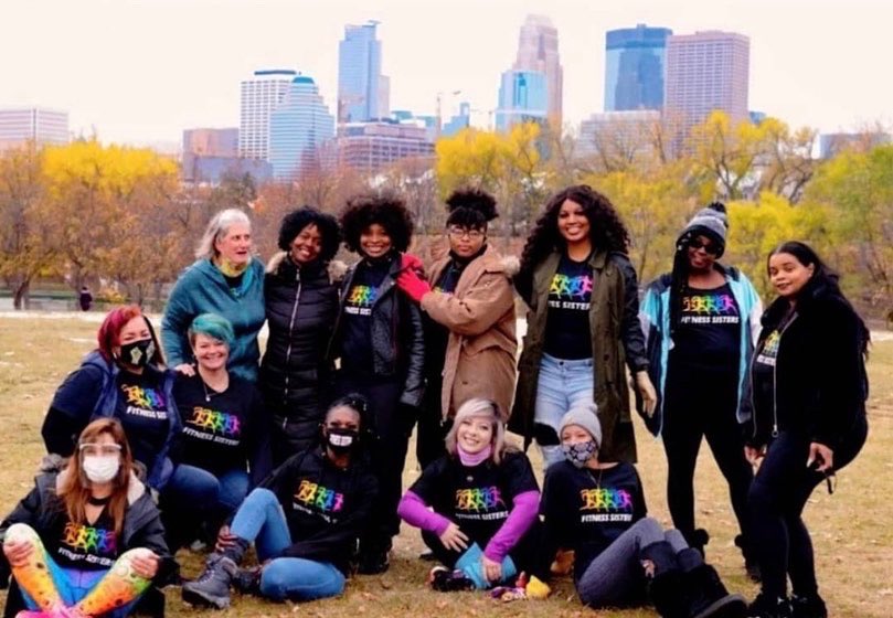 CoachGo_Grow's tweet photo. How to support International Women’s Day.. Support a great cause ❤️ #ON INTERNATIONAL WOMENS DAY - March is #HERstory month. #IWD https://t.co/AlJsWkAu1J