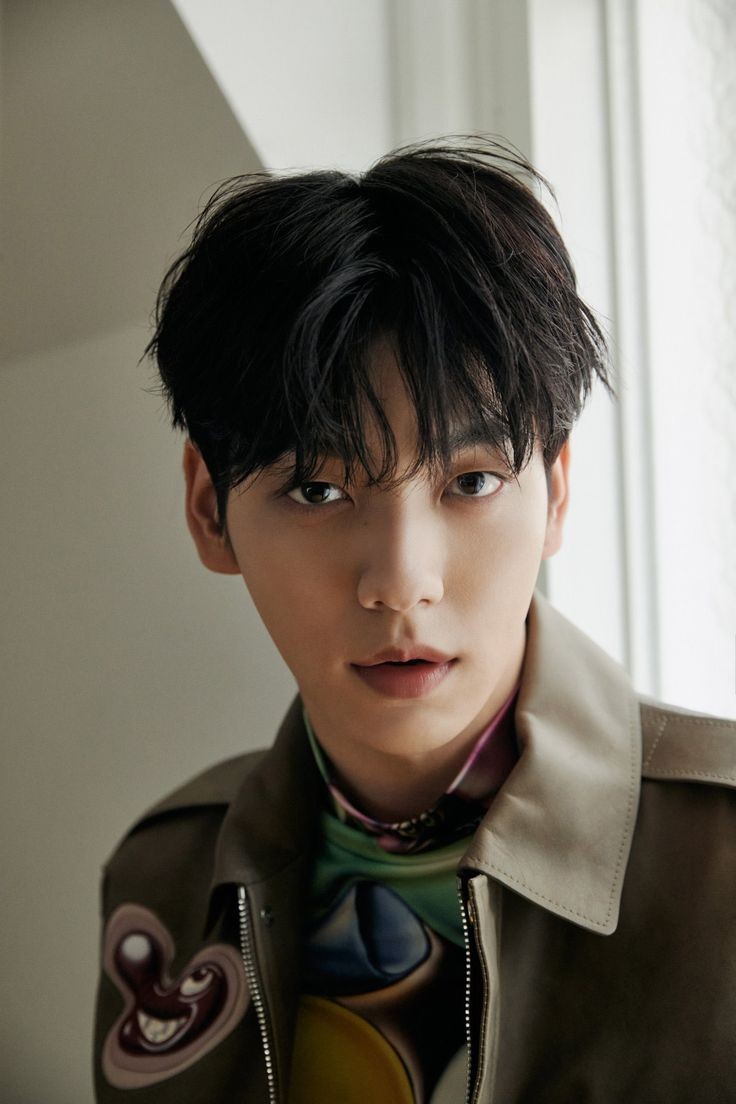 AEFutureEnt's tweet image. ⠀⠀⠀⠀⠀⠀⠀⠀⠀𝑬𝑸𝑼𝑰𝑷𝑬 Æ𝑭 

⠀⠀⠀⠀⠀⠀⠀⠀⠀• STAFF KEPLER.