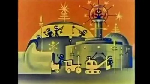 cdbunker2's tweet photo. colonel bleep. important aesthetic research https://t.co/ajDnyFOGUk
