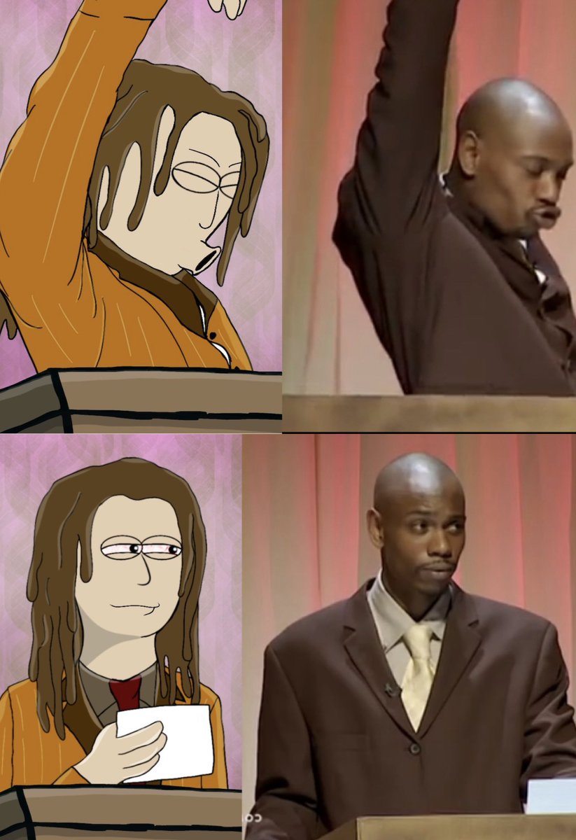 Surface Riders NFT tweet media