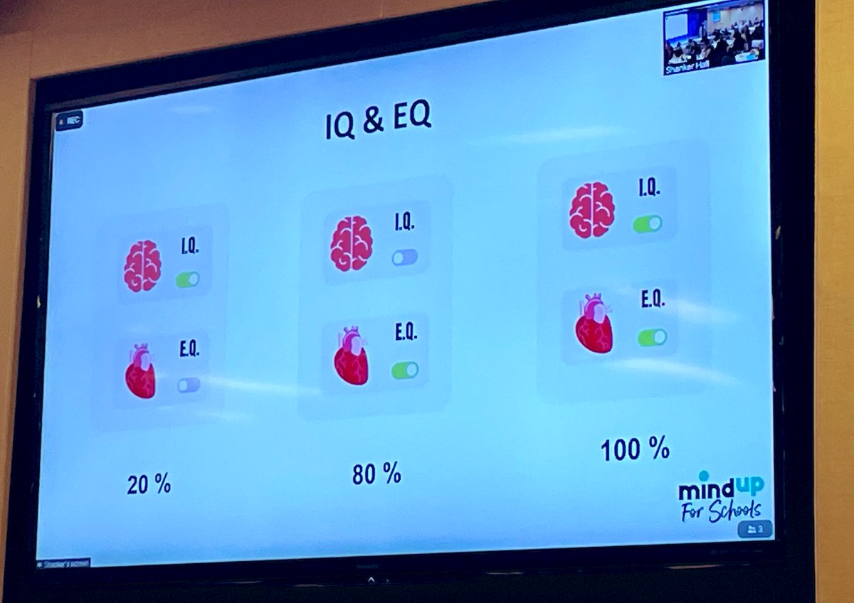 Filled with gratitude for opportunities like these. I truly believe that our experiences can lead us to where we’re meant to be.  #TrustTheProcess Thanks for an incredible day of learning @UFTVP4Education <a href="/UFTTchrCENTER/">UFT Teacher Center</a> Let’s make plans! <a href="/celestearrigo/">Celeste</a> <a href="/MathMrsGleason/">Mercedes Gleason</a> @is61ufttc