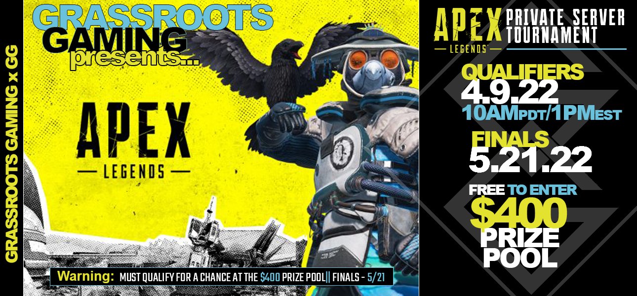 Grassroots Gaming Grassrootscmo Twitter