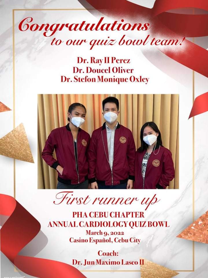 CHH Heart Institute tweet media