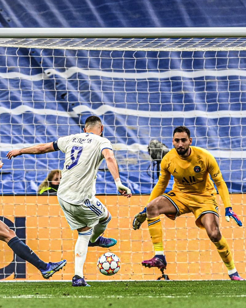 🔥🔥🔥🔥🔥🔥🔥
انت مدريدي اعمل فولو ل<a href="/Algadal511/">هكر أخلاقي 🇸🇦خبير تقني حل قضايا الأبتزاز</a>  وأدخل السحب علي 30 الف
منشن معك 3 ملووك 
الفايز شخص واحد 
السحب خلال 48 ساعة موثق 🎥

أبيض الريال يعني كل شيء جميل لكنه لا يمت للاستسلام بصلة 

هلا مدريد