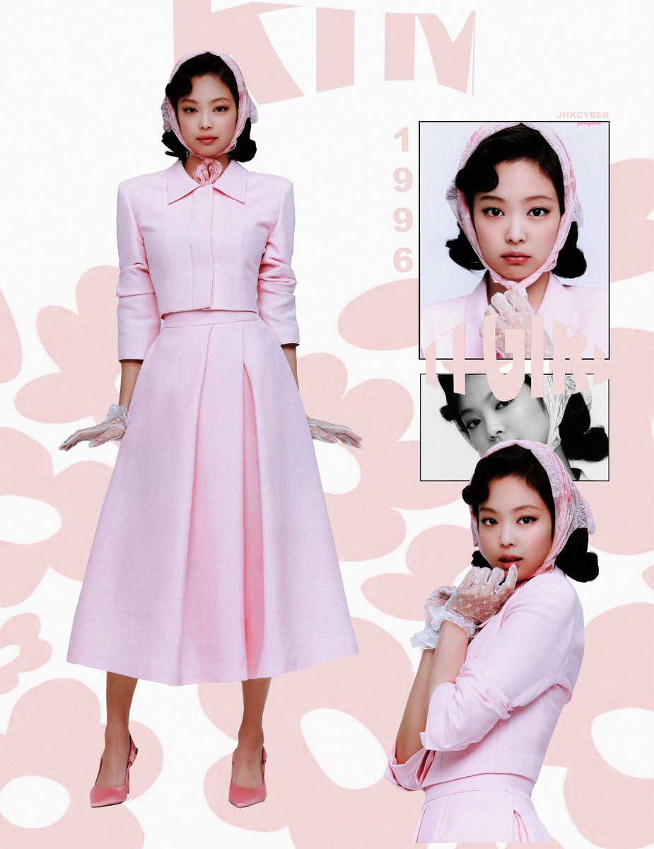 jnkcyber's tweet photo. JENNIE                                         KIM https://t.co/9Sm4pXRhic