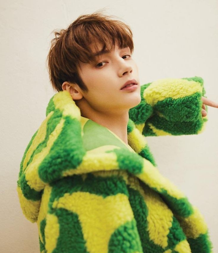 AEFutureEnt's tweet image. ⠀⠀⠀⠀⠀⠀⠀⠀⠀𝑬𝑸𝑼𝑰𝑷𝑬 Æ𝑭 

⠀⠀⠀⠀⠀⠀⠀⠀⠀⠀• ESTILISTA.