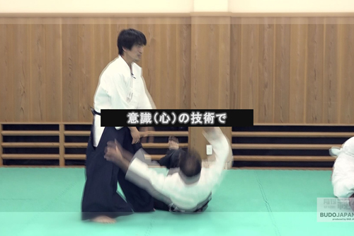 武道武術の達人 Twitter Search Twitter